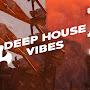 @deephousevibes1363