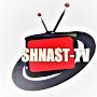 SHNAST-TV