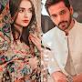 @pakcelebrities6716