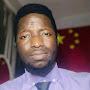 @abubakarlawanharuna573