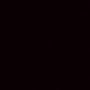 @Stu67nt