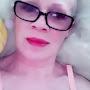 @lyubovevdokimova2280