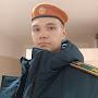 @antonbikmetov7866