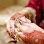 @fizzazeeshan5144