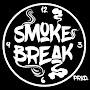 @smokebreakprod.4362