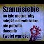 @wieprz8466