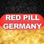 @redpillgermany2162