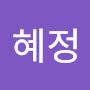 @서혜정-x8i