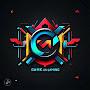 @GAMEONGAMING-m2z