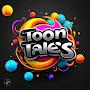 @TOONTaLes-you