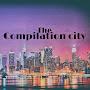 The Compilation City