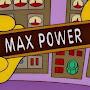 @maxpower4108
