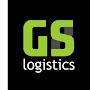 GS LOGISTICS