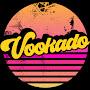 @vookado