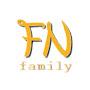 @FNFamily