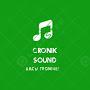 Cronik Sound