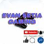 Evan Setia Gaming