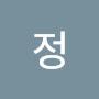 @영호정-y3b