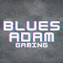 @BluesAdam