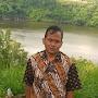 @kangmur9771