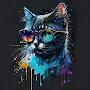 @Onehighcat