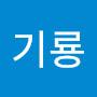 @박기룡-m9h