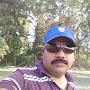 @venkatkoli4168