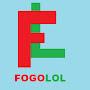 @Fogolol