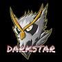 DarkStar_YT