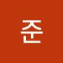 @허준-p7b