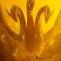 @titanusghidorah7964