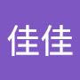 @小佳佳-k2l