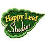 @happyleafstudios1