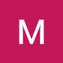 @МируМир-к2и