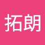 @たくろー-w5y