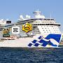 @Cruise_Ships_Edits