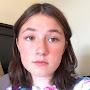 @sadiebowland8377