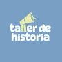 @TallerdehistoriaPE