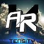 @FeeLTheTensity