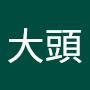 @蘇大頭-m7s