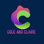 ColeandClaire