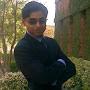 @OmarAhmad007