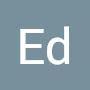 @edsullivan344