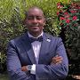 @MachariaThiga