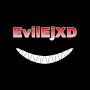 @EvilEjXD