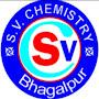 @SVChemistryByNareshKumar