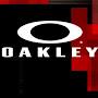 Oakley_Studios