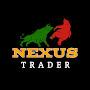 @nexus0890