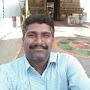 @janardhany3454