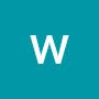 @webgame2654